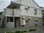 ビッグ・アップル 2階 築32年10ヶ月の賃貸物件