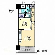 間取り：233023605099