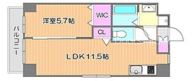 間取り：233023605102