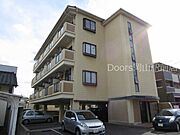 備前西市駅より徒歩13分 3階 築30年8ヶ月の賃貸物件