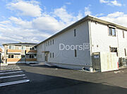 高島駅より徒歩19分 1階 築4年8ヶ月の賃貸物件