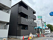 REGALEST上中野 1階 築1年5ヶ月の賃貸物件