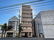 大元駅より徒歩12分 2階 築10年8ヶ月の賃貸物件