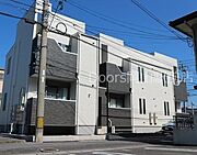 コーポ三村 2階 築8年5ヶ月の賃貸物件