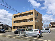 備前西市駅より徒歩18分 1階 築19年5ヶ月の賃貸物件