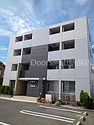 大元駅より徒歩9分 2階 築12年10ヶ月の賃貸物件