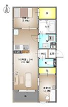 間取り：233024046819