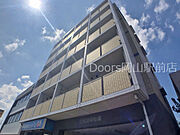 COCO中仙道 2階 築20年8ヶ月の賃貸物件