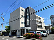 Ｐｒｅｓｅｎｃｅ今８丁目の賃貸物件