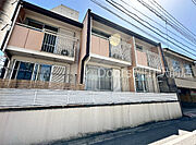 ルーツグランデ畠瀬 2階 築39年11ヶ月の賃貸物件