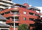 大元駅より徒歩6分 3階 築27年9ヶ月の賃貸物件