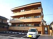 法界院駅より徒歩11分 3階 築15年9ヶ月の賃貸物件