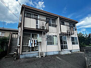 コーポすみれ 1階 築39年5ヶ月の賃貸物件