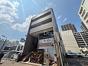 プティハイム本町 3階 築30年8ヶ月の賃貸物件