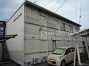 エトワールコーポ 2階 築39年5ヶ月の賃貸物件