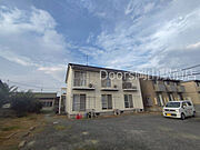 ヒカリコーポ２ 2階 築36年7ヶ月の賃貸物件