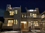 GRANDTIC奥田 1階 築5年5ヶ月の賃貸物件