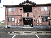 東岡山駅より徒歩7分 1階 築21年2ヶ月の賃貸物件