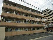 ミラドール今２号館 3階 築35年1ヶ月の賃貸物件