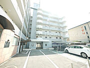 大元駅より徒歩10分 7階 築35年4ヶ月の賃貸物件