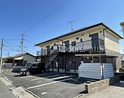 セフィラササキ 2階 築28年8ヶ月の賃貸物件