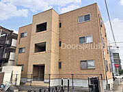 シャルム 1階 築20年2ヶ月の賃貸物件