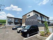 備前原駅より徒歩7分 1階 築3年11ヶ月の賃貸物件