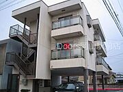 エルム大元 2階 築31年7ヶ月の賃貸物件