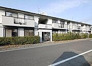 サンガーデン辰巳Ｂ 1階 築30年6ヶ月の賃貸物件