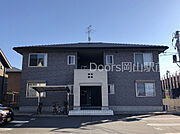 備前西市駅より徒歩6分 2階 築19年2ヶ月の賃貸物件