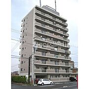 備前西市駅より徒歩2分 5階 築19年8ヶ月の賃貸物件