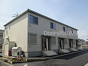 法界院駅より徒歩7分 1階 築1年8ヶ月の賃貸物件