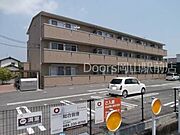 セジュール西川原 1階 築16年8ヶ月の賃貸物件