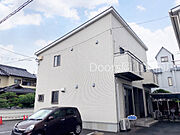 高島駅より徒歩16分 1階 築15年2ヶ月の賃貸物件