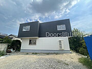 庭瀬駅より徒歩8分 2階 新築の賃貸物件