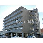 Ｗｈｉｔｅｓｔｏｎｅ白石 2階 築10年10ヶ月の賃貸物件