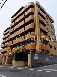 ふぁみ〜ゆ中島田