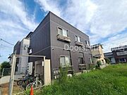 島田本町コーポの賃貸物件