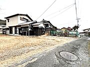 西片上駅より徒歩34分 築50年2ヶ月 2階建の賃貸物件