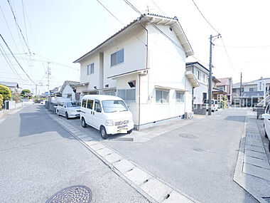 代表画像_外観@233025973025