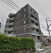 オーキッドハイム 2階 築11年11ヶ月の賃貸物件
