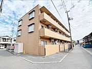 Ｙ．Ａ．Ｆ．福富東マンション 1階 築20年1ヶ月の賃貸物件