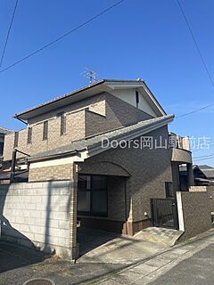代表画像_外観@233026227453