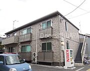 プランドール門田屋敷の賃貸物件