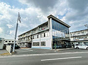 ＡＣＴ・３岡山の賃貸物件