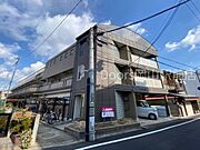 ファイブ南方 2階 築36年6ヶ月の賃貸物件