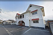 ロイヤルパレス小山の賃貸物件