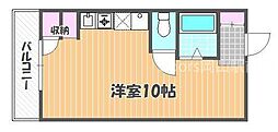 はなはうす東山 3階