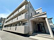 ケイズシティ豊成の賃貸物件