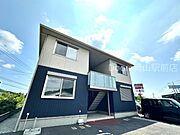 東岡山駅より徒歩14分 1階 築14年10ヶ月の賃貸物件